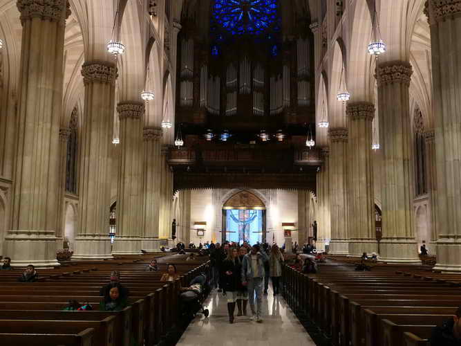 NYC_2020-02-01 15-43-51_P1090319